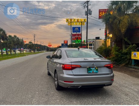 51, Volkswagen Jetta