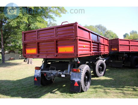 EP 53244, Autosan D-Series