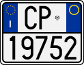 CP 19752