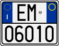 EM 06010