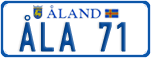 ÅLA 71