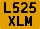 L525XLM