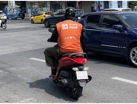 66-C1 669.95, Yamaha Janus