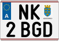 NK 2 BGD