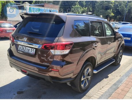 в362ое51, Oting Paladin