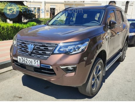 в362ое51, Oting Paladin