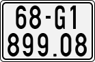 68-G1 899.08