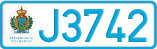 J3742