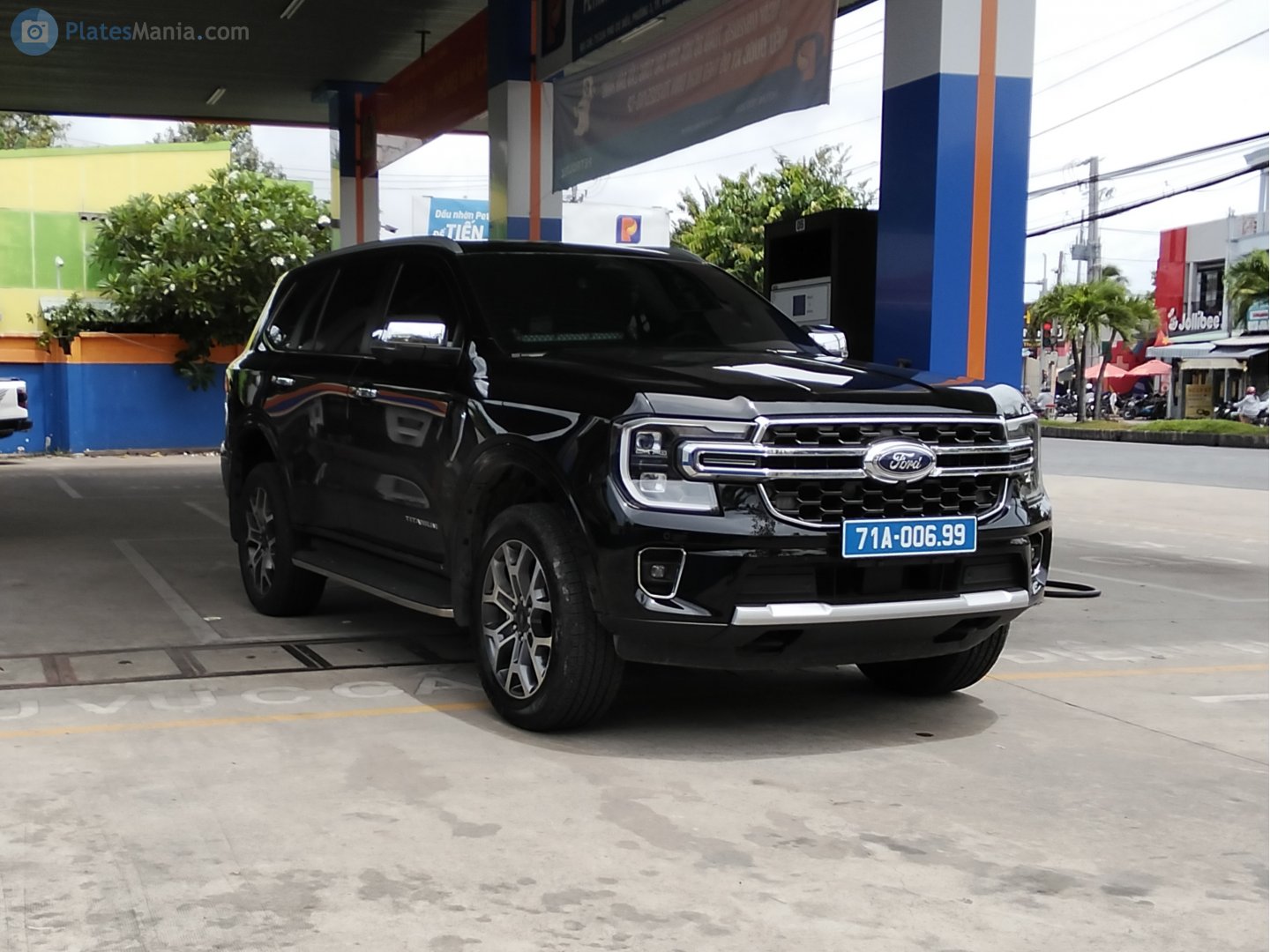 71A-006.99, Ford Everest 3rd gen (U704/UB), 2022–