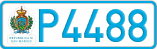 P4488