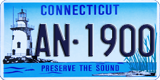 Connecticut, AB-1234