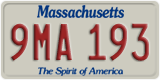 Massachusetts, 1AB 234