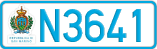 N3641