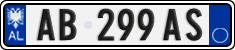 AB 299 AS
