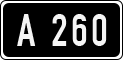 License plate of Estonia, Oldtimers