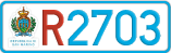 R2703