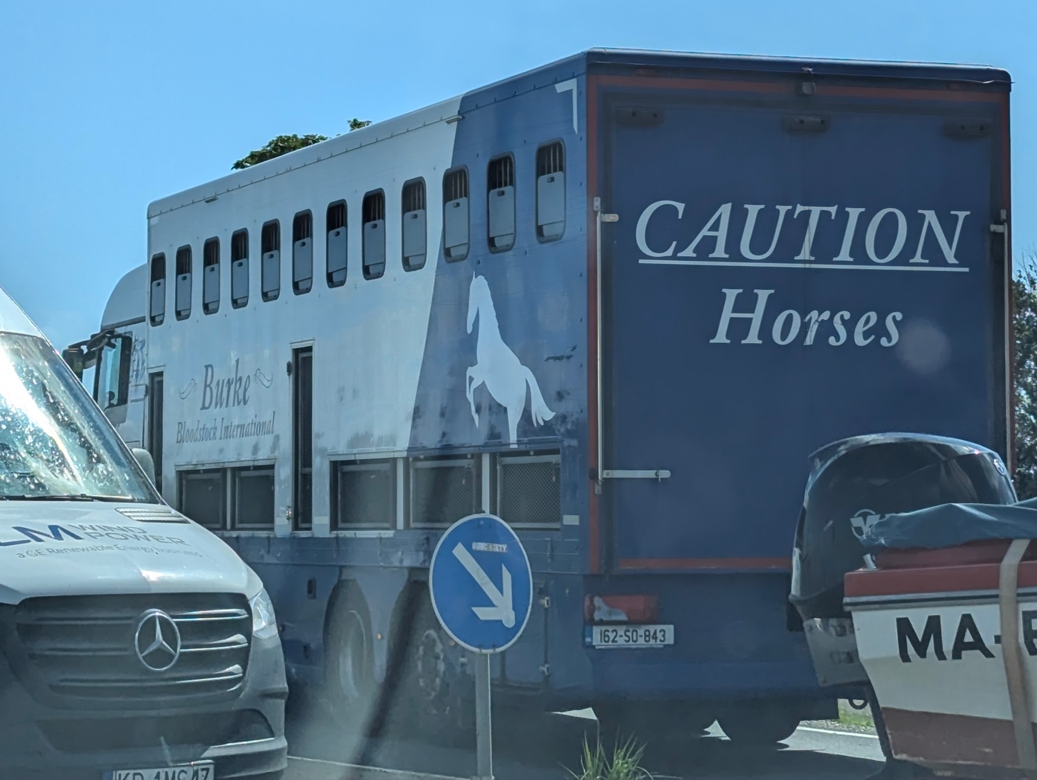 162-SO-843, MAN TGX 1st gen, facelift, 2012–2020