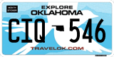 Oklahoma, ABC-123