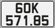 60K-571.85