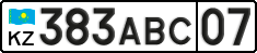 383 ABC 07
