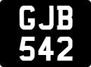 GJB542