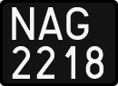 NAG 2218