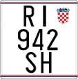 RI 942-SH