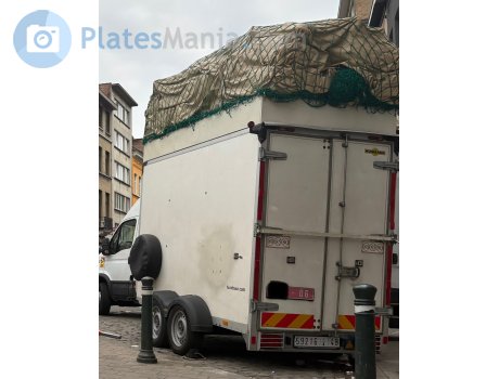 59216|‎أ|‎48, Humbaur