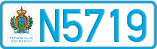 N5719