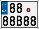 88 88B88