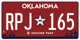Oklahoma, ABC-123