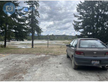 BWW9345, Chevrolet Metro