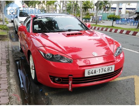 64A-174.83, Hyundai Tuscani