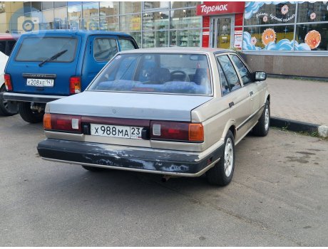 х988ма23, Nissan Sentra