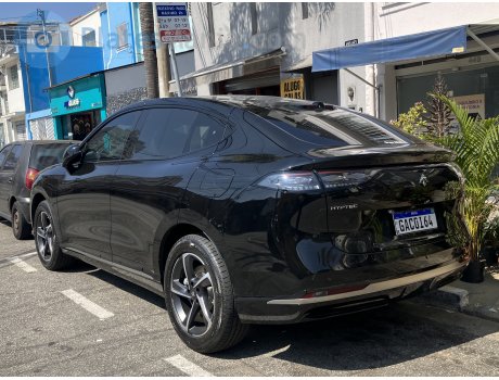 GAC0I64, Hyptec (Hyper) HT