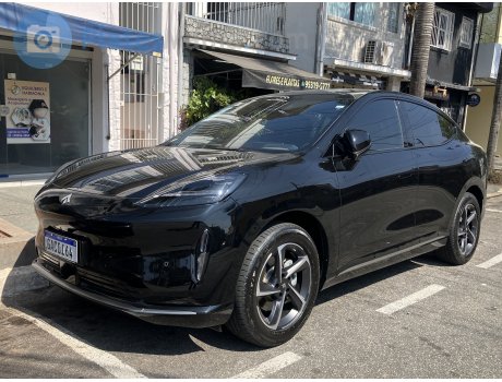 GAC0I64, Hyptec (Hyper) HT