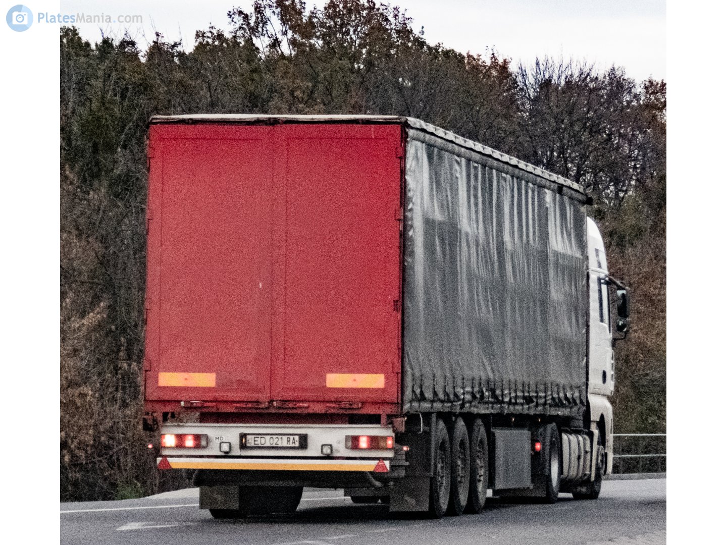 ED 021 RA, Kögel S/SC/SI/SN/SP/SV/SF/SW/GN 