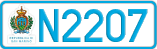N2207