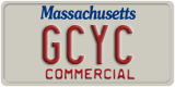 GCYC