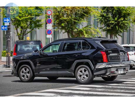 大阪 330 に 8314, Mitsuoka Buddy