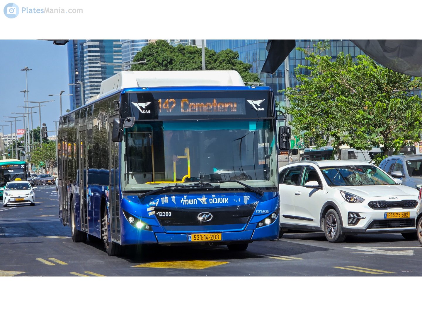 531-14-203, Haargaz Epsilon Epsilon E