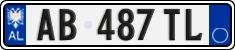 AB 487 TL