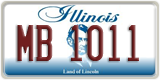 Illinois, AB 1234