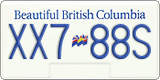 British Columbia, AB1-23C