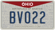 Ohio, Motorcycles (ABC12)