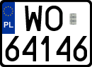 WO 64146