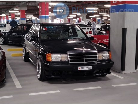 378122, Mercedes-Benz C-Klasse