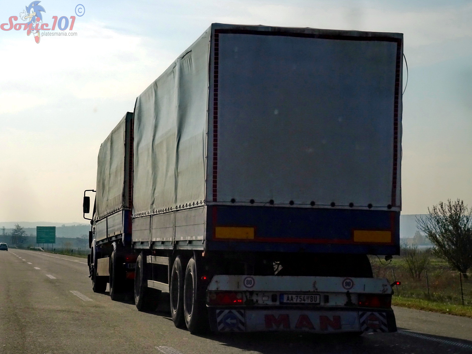 AA-754 BU, Kögel AN/AK/AP/AV/AW/YN/YW/JN/ZV/ZF 