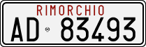 AD 83493