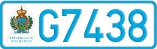 G7438